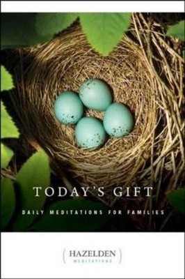ANONYMOUS Today's Gift (Taschenbuch) (US IMPORT)