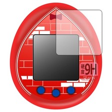 Tamagotchi Nano Colorful Detective Conan Compatible 9H High Hardness Anti-Reflec