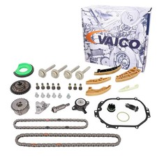 Kit de distribution Jaguar E