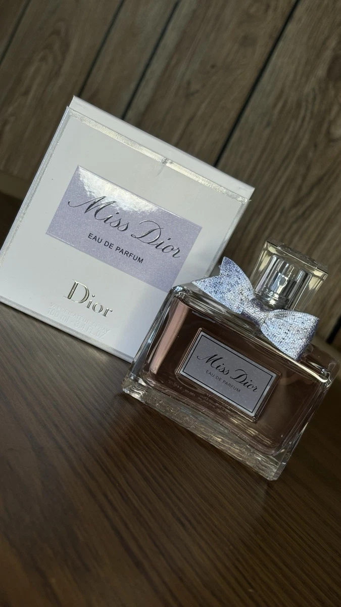 Miss Dior by Dior Fragrances for Women for sale | eBay