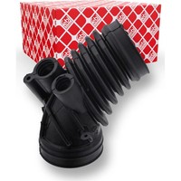 Febi Bilstein 36198 Ansaugschlauch Luftfilter FüR BMW 3 Z3 E36