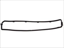 Joint de culasse Ford P 100