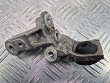 Moteur Mercedes 300