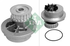 Pompe à eau Daewoo NEXIA