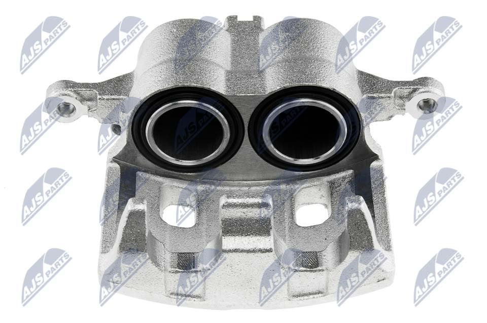 HZP-NS-006 NTY Brake Caliper for NISSAN - Image 4