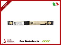 Zimmer Webcam Innengewinde FüR Notebook Acer SF314-43 SF314-510G SF314-511