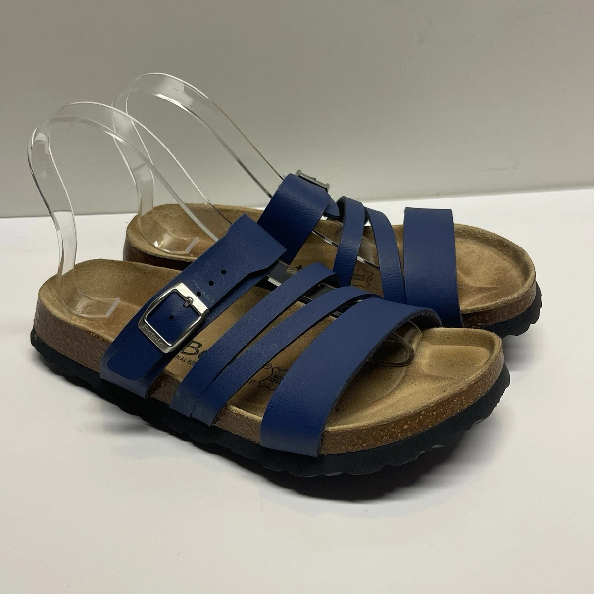 Women's Birkenstock Pisa Sandals for sale | eBay