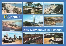 56 CARNAC