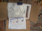 Luma 4MP White IP Dome Camera PoE Varifocal Night Vision LUM-510-DOM-IP-WH — photo 2