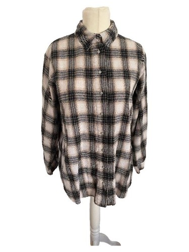 Chemise George imprimé bouquet de fleurs - Balzac Paris