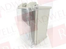 ABB THOMAS & BETTS HS7A7C / HS7A7C (NEW IN BOX)