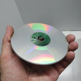 Sega Bass Fishing (Sega Dreamcast, 1999)