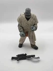 1998 Kenner PotF2 Pote Snitkin - Jabba's Skiff Guard