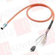 SIEMENS 6FX80028QN041AF0 / 6FX80028QN041AF0 (NEW IN BOX)