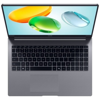 Windowsノート本体 HONOR MagicBook X16 Plus New HONOR MagicBook X16 Plus 2025 Laptop 16 inch 2.5K 120Hz Intel