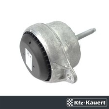Support moteur Porsche 911