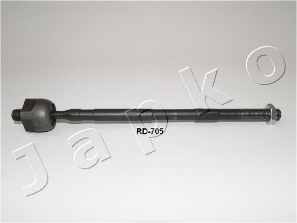 Axialgelenk Spurstange Japko 103705 FüR Legacy 3 BE Station Wagon BH AWD BE5 BH5-image