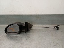 6L1857507T LINKER SPIEGEL / 5 PUERTAS / 6L1857507T / 5450249 F&Uuml;R SEAT IBIZA 6L1