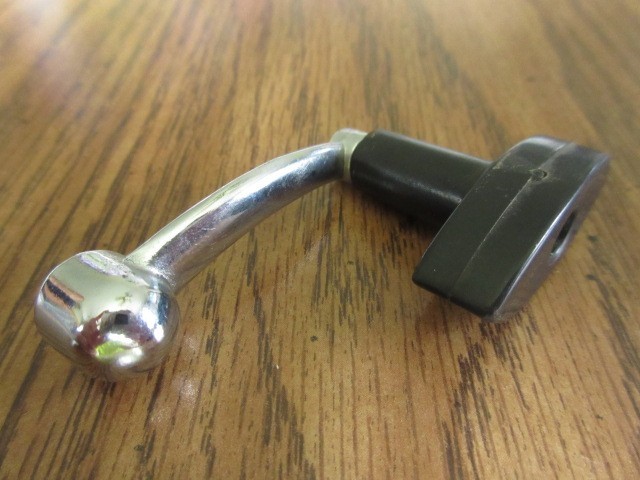 Berkley Reel Repair Parts (by Part Number)