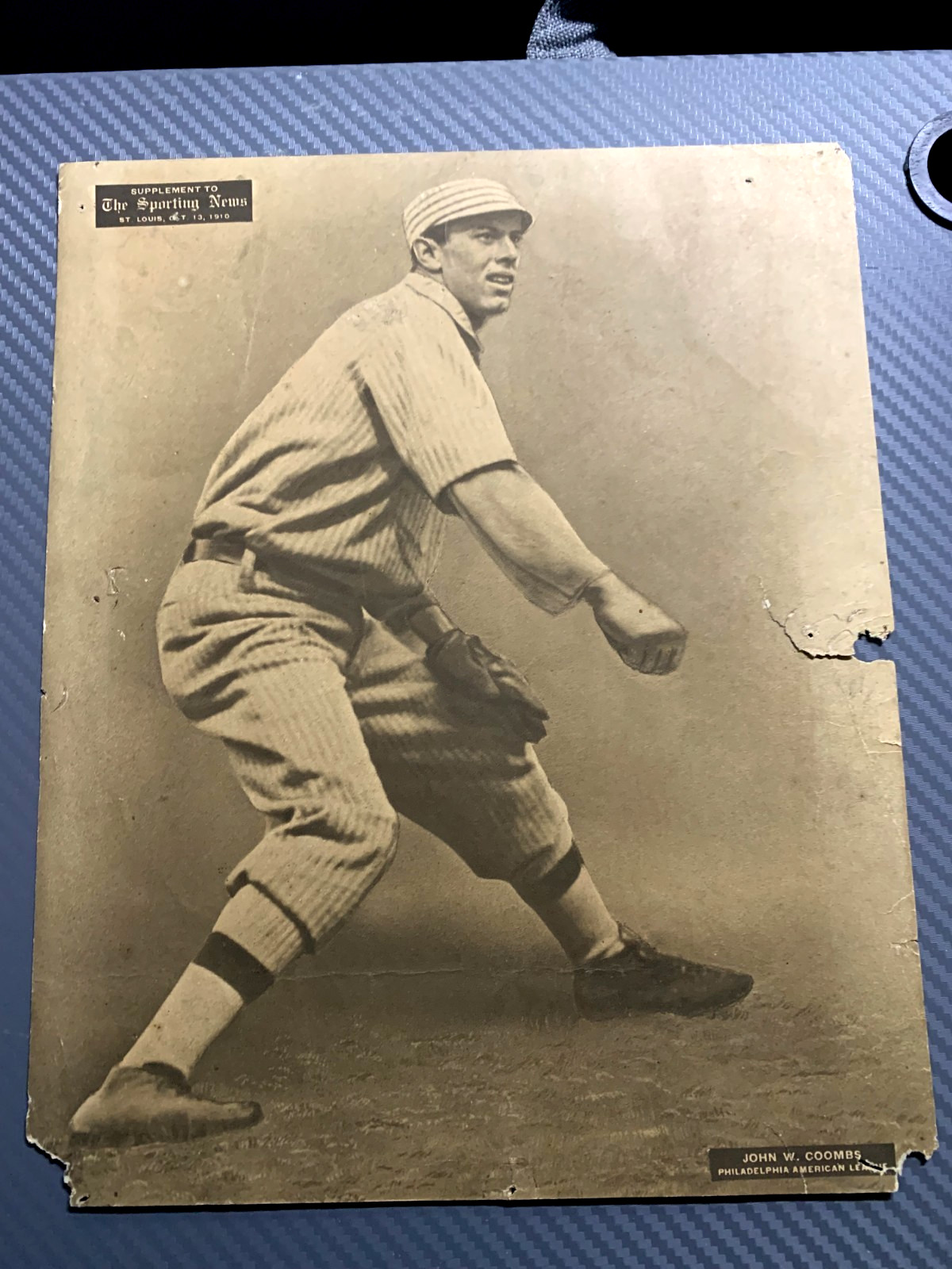 Ebay Item For Sale