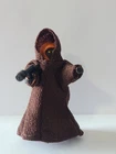 Star Wars Vintage Original 1977 Kenner Jawa - Complete