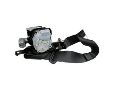 Belt Buckle with Belt Tensioner Li Hi for Hyundai I30 PD 20-25 Estate 89810G4110TRY