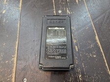 BOSS HM-2 Heavy Metal