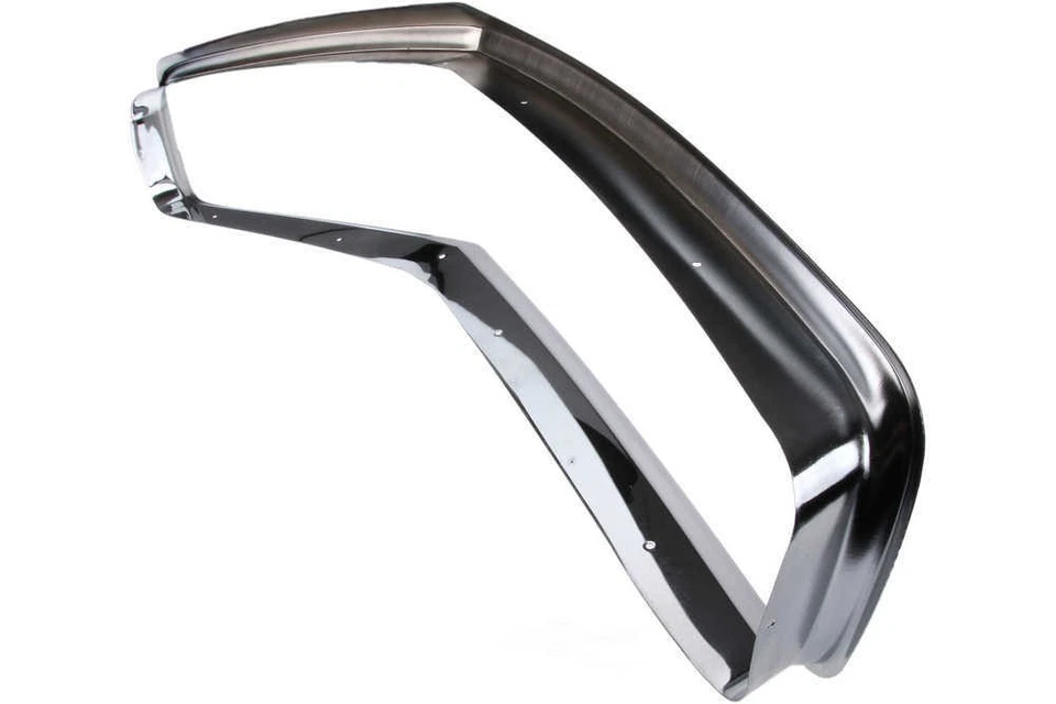 Rejilla carcasa URO repuestos 1138880222 Foto 4 de 4