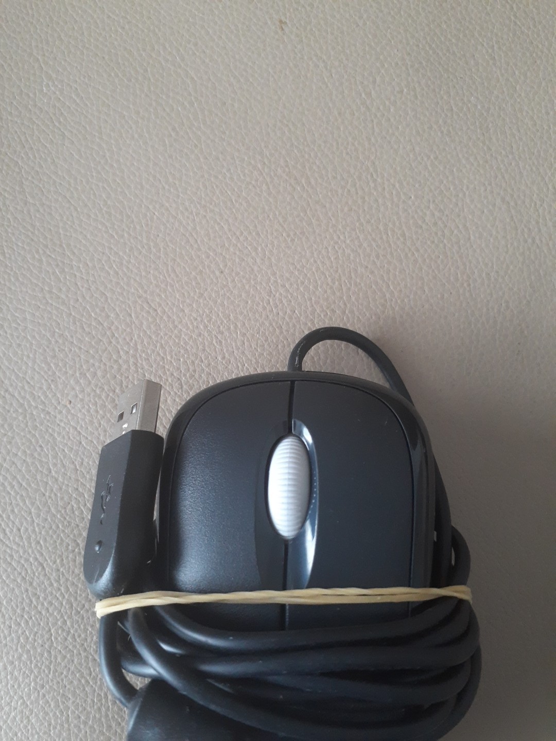 Picture 2 of 6