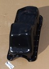 88 - 97 FORD OBS F150 BRONCO F250 F350 5.8L 351 ENGINE OIL PAN