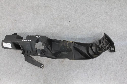 Supporto Fari Anteri Sinistro BMW E84 X1 2990179 | eBay