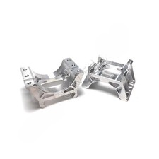 T40 new motor holder, suitable for DJI drones