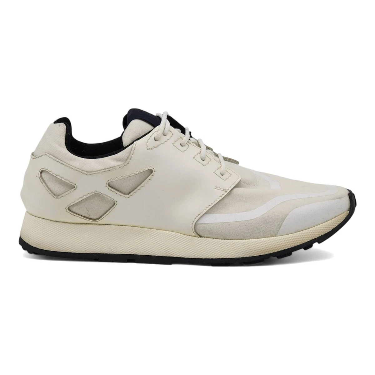 Z Zegna Sneakers for Men | eBay