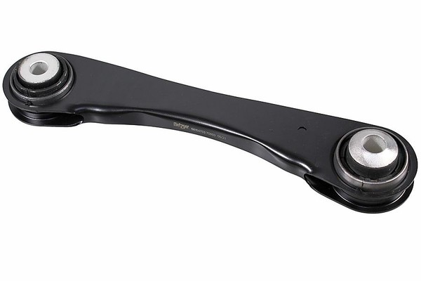 Metzger Lenker, RadaufhäNgung 58154703 Greenparts FüR Bmw, Hinterachse, Vorne-image