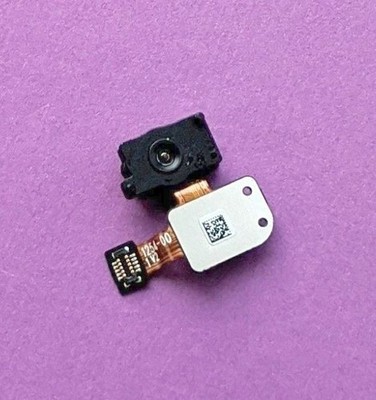   Under-Display Fingerprint Sensor Flex Xiaomi Mi 9T / K20 / Pro SKU#7112