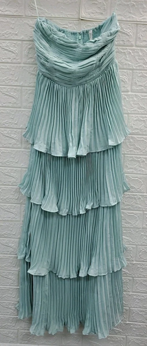 American Eagle Outfitters Green Dresses for Women for sale | eBay