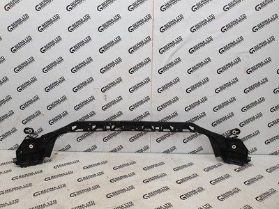 Original Jaguar XF 260 2015-2024 Stoßstange hinten Mitte Halterung T2H50955