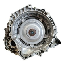 Mini Clubman F54 1.5 Petrol 7 Speed Automatic gearbox 7DCT300 GD7-F32AG