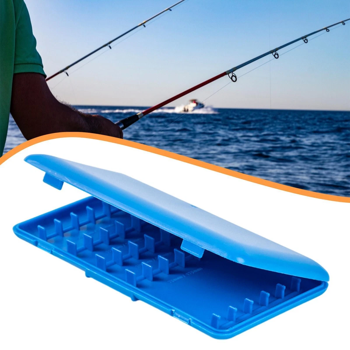 Supports pour canne à pêche à la carpe