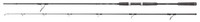 Balzer 71°North Pilk 2,80M 60-180G By TACKLE-DEALS !!!