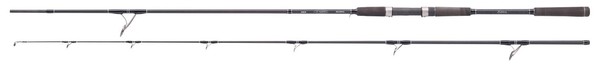 Balzer 71°North Pilk 2,80M 60-180G By TACKLE-DEALS !!!-image
