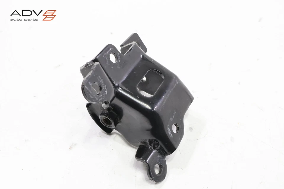 2020-25 KIA SOUL 2.0L ENGINE MOTOR MOUNT TORQUE ARM ROLL ROD SUPPORT BRACKET OEM - Image 4 of 4