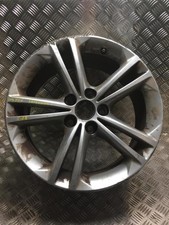 Jantes Opel INSIGNIA