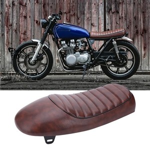 kz650 カワサキ　シート　レア Kawasaki Kz650 Seat | eBay