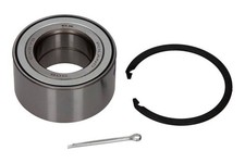 Roulement de roue Jeep PATRIOT