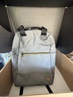 SCOTTY CAMERON 2025 CLUB CAMERON COOLER BACKPACK — photo 1