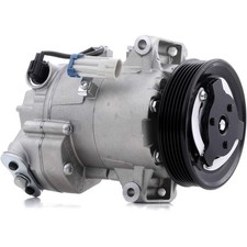 STARK SKKM-0340191 CVC Klimaanlage Klimakompressor PAG 46 für OPEL ASTRA J