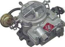 Carburetor-2bbl Autoline C9185 Carburetor-2bbl Autoline C9185