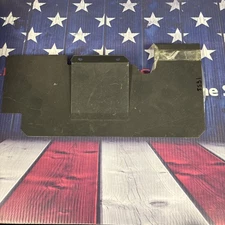 walker Grass Shield Kit/Mtl 8531, 8531-1