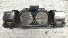 Compteur Daihatsu ROCKY